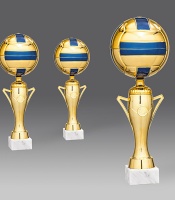 statuetki, statuetka SO/6975/3