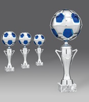 statuetki, statuetka SO/6977/4