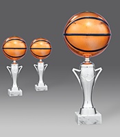 statuetki, statuetka SO/6978/3