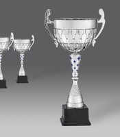 puchary, puchar 3309/1