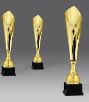 puchary, puchar 4200/1