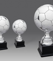 statuetki, statuetka SO/6208/1