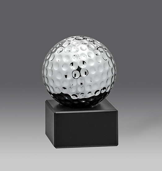 Statuetka SO 6973 2, h.12 puchary statuetki medale